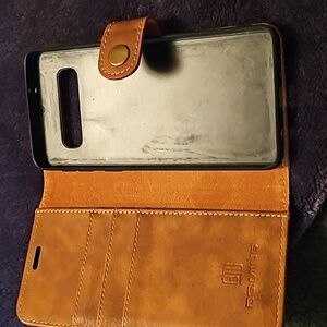 Samsung Galaxy S10 case